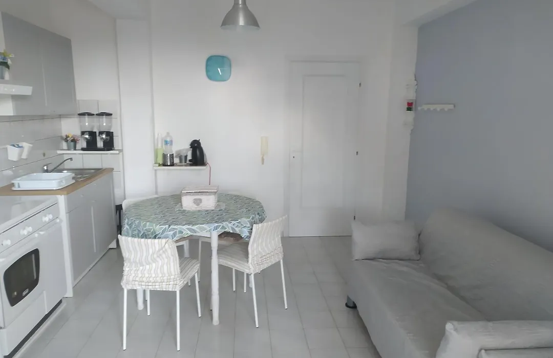 La Casa Degli Artisti 2-1