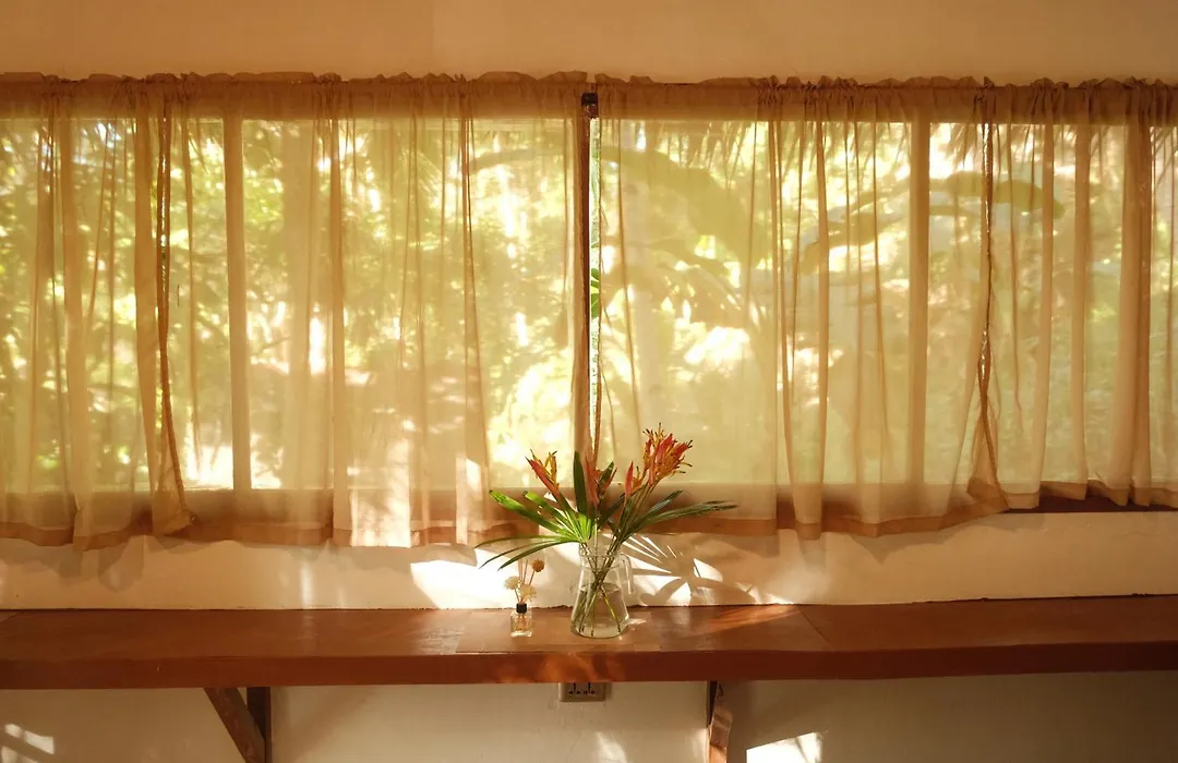 Cocovana Beach Resort (Adults Only)-1