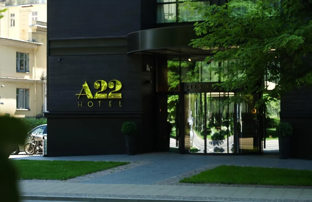 A22 Hotel-1