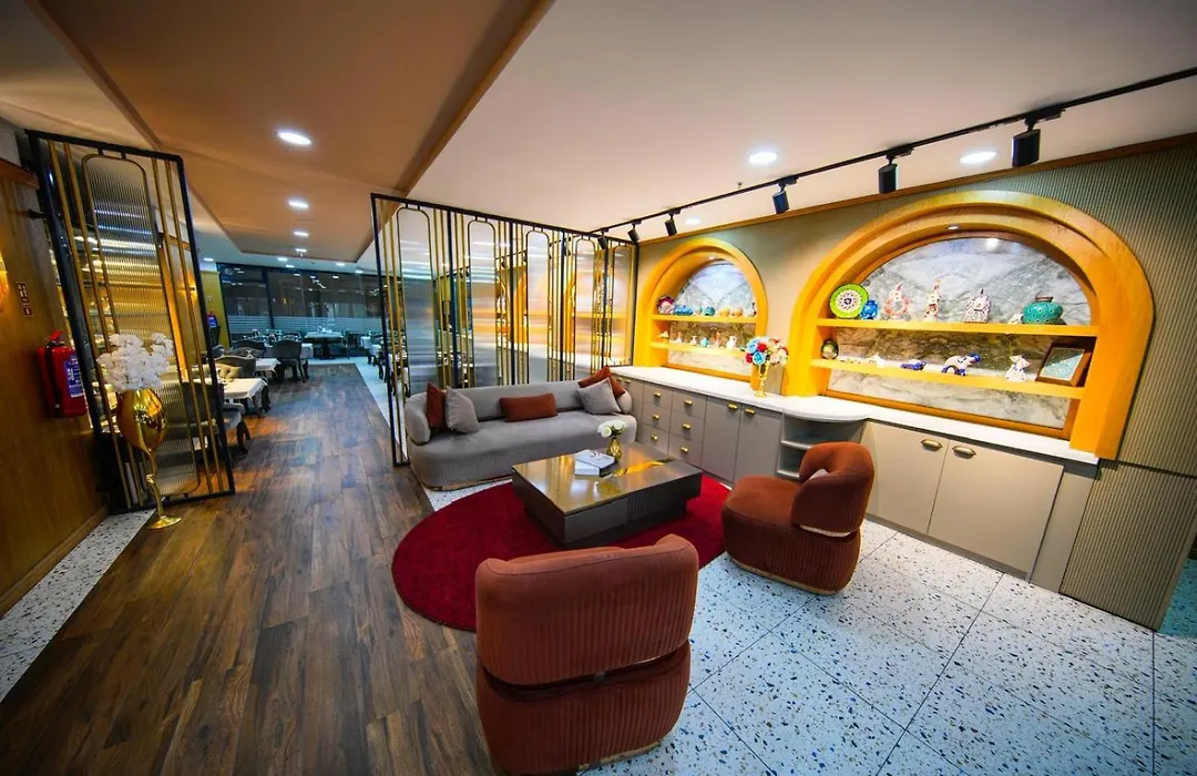 Istport Hotels-1