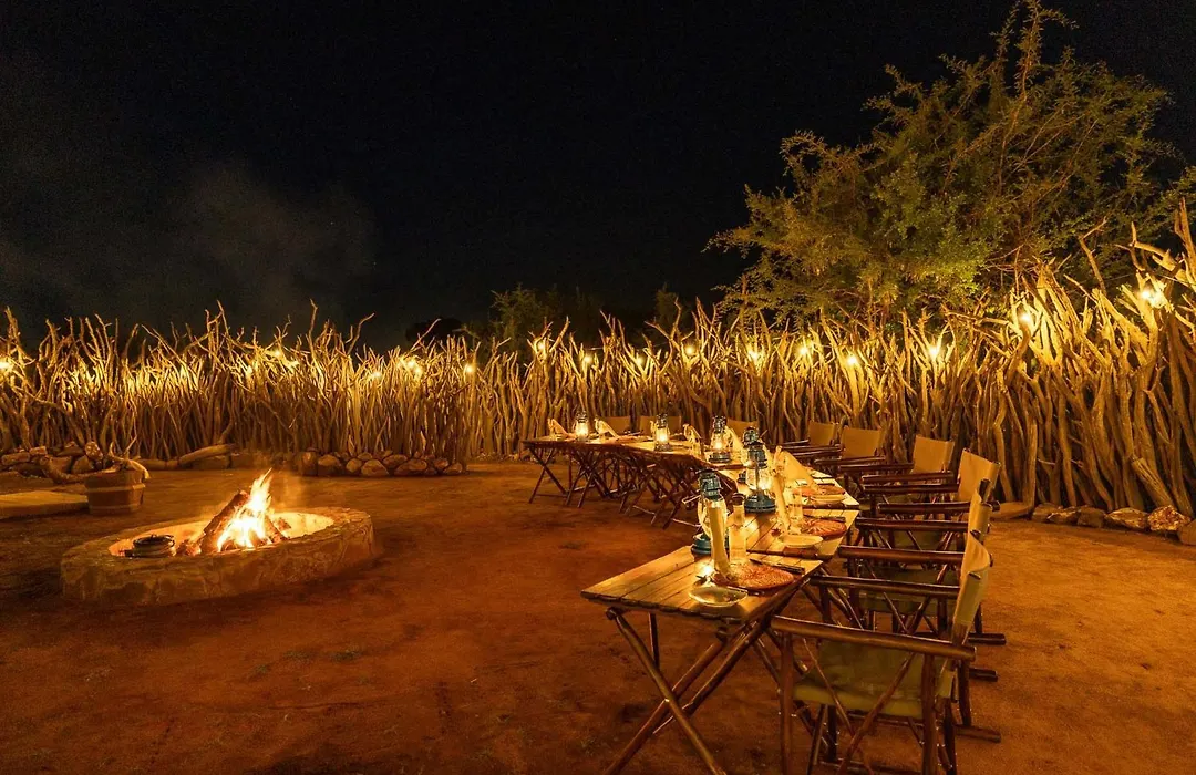 Buffalo Ridge Safari Lodge-1