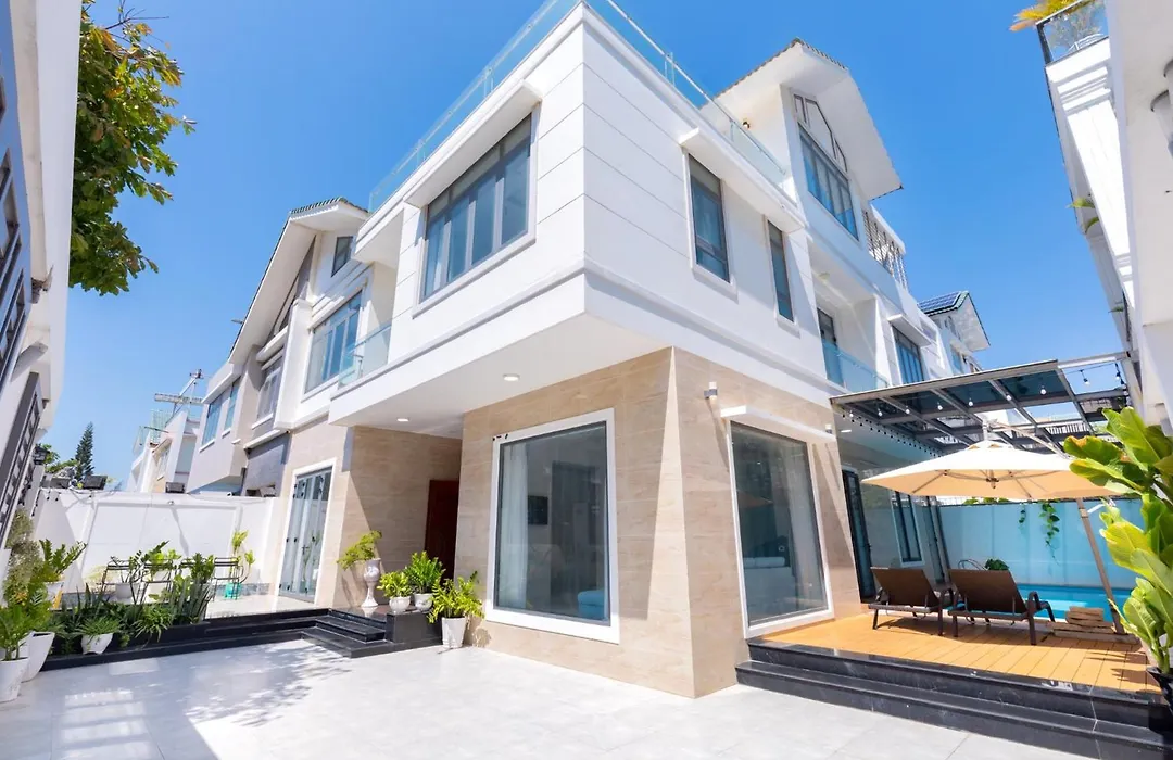 B2-10 Hoang My Villa-1
