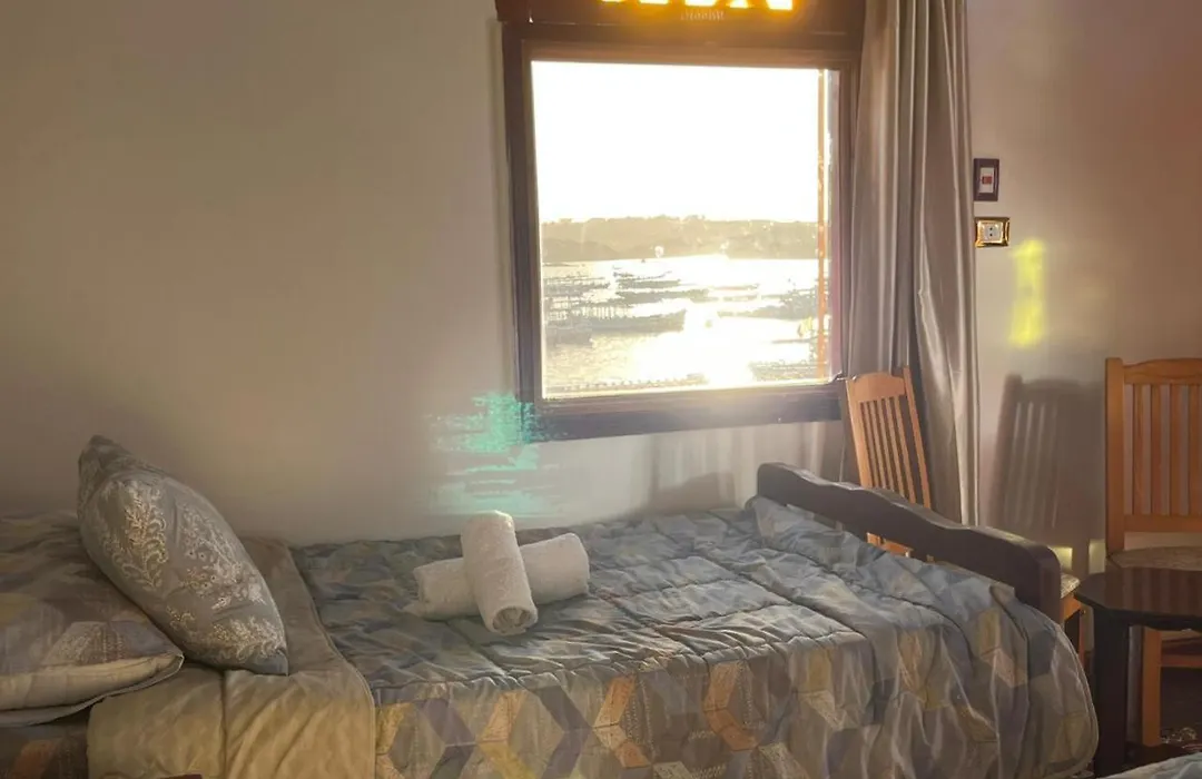 Wanas Kato Guest House-1