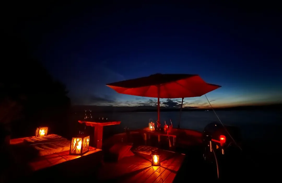 Saimaa Experience-1
