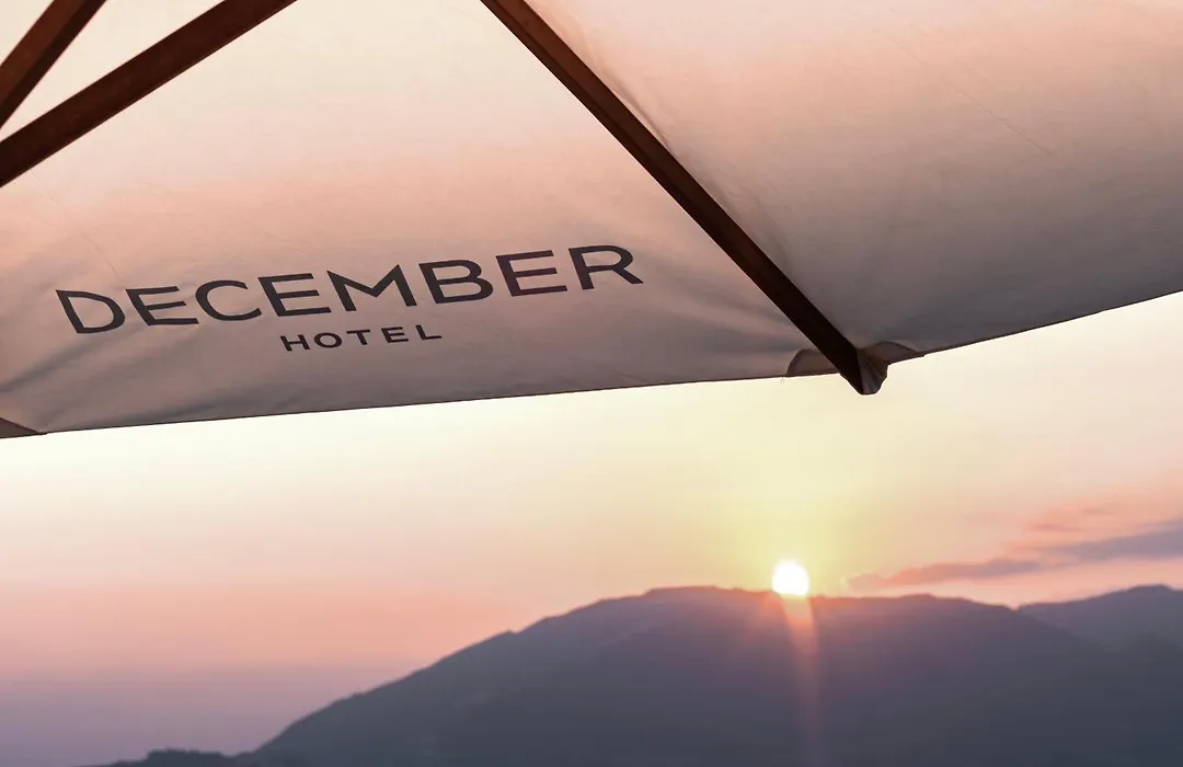 December Hotel-1