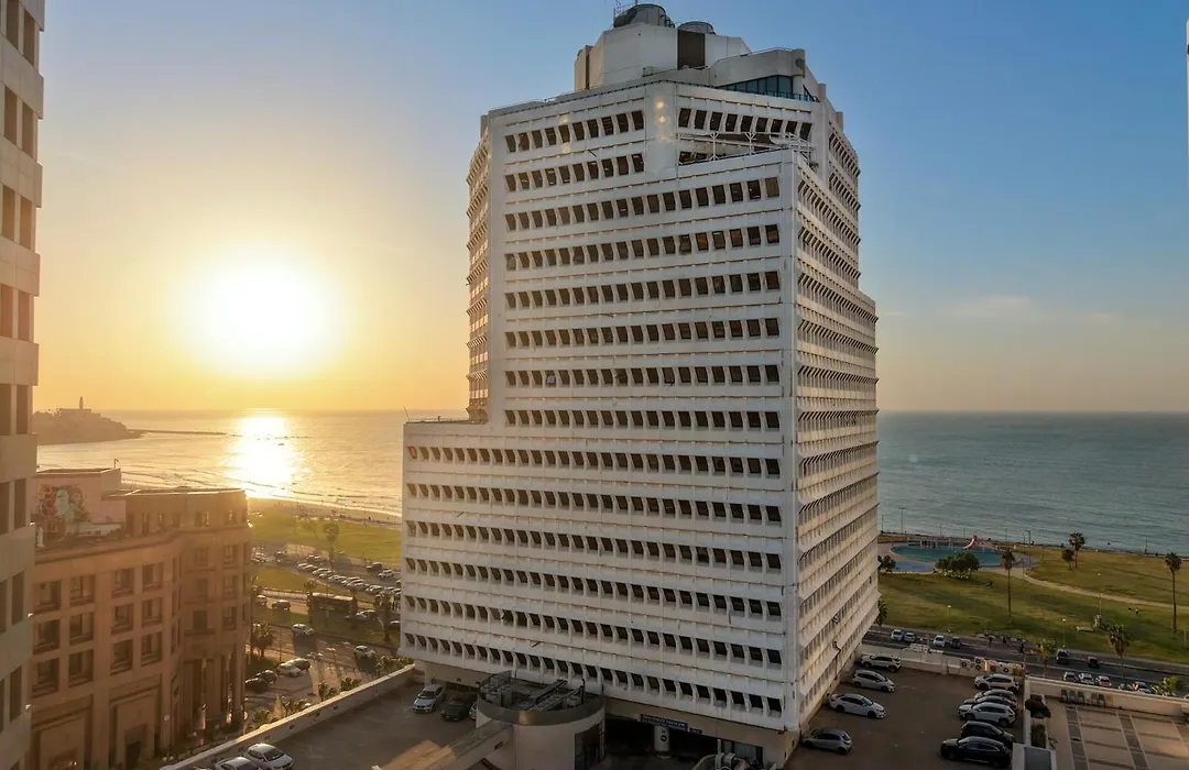 Wom Beach Pod Hotel -By Wom Pod Chain-1