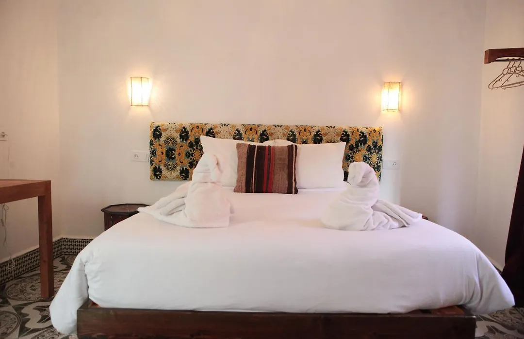 Riad Imndi-1