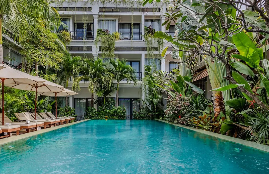 Khmer House Boutique-1