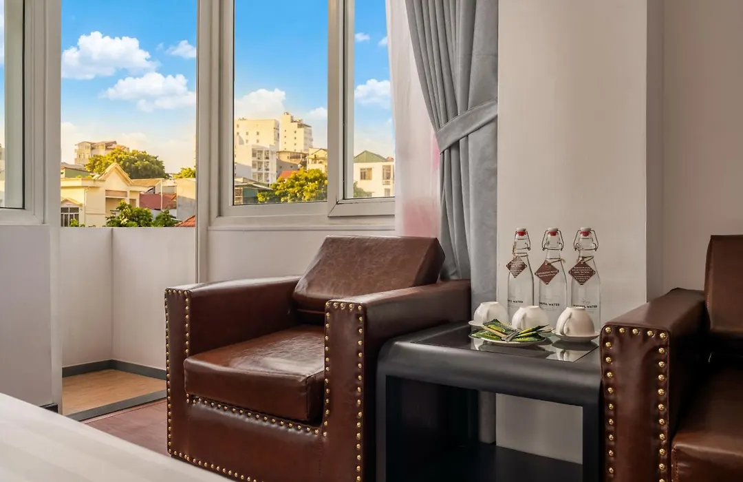 Vina Spa Hotel-1