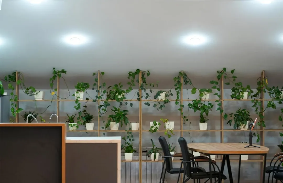 Aisha Hotel-1