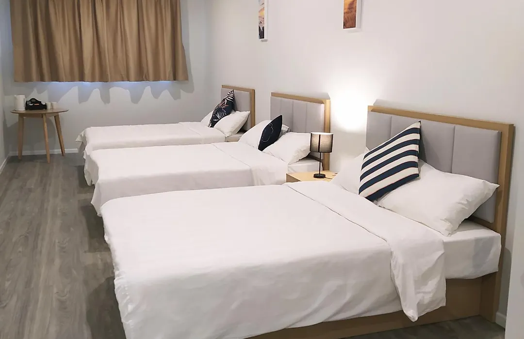 Awa Hotel-1