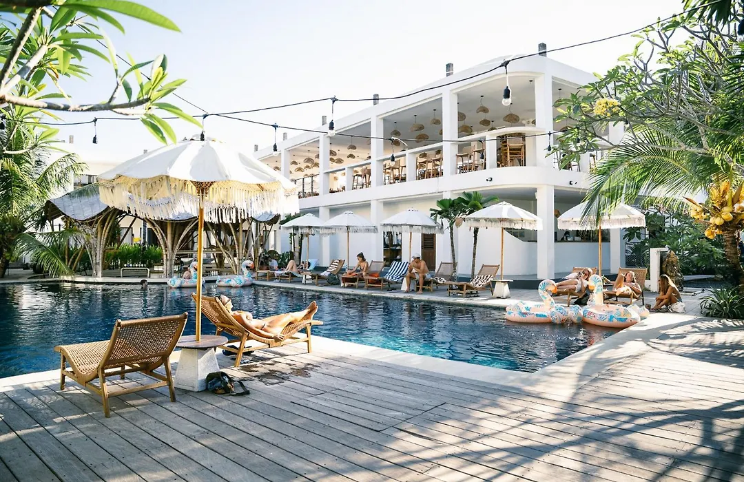 Kala Surf Camp-1