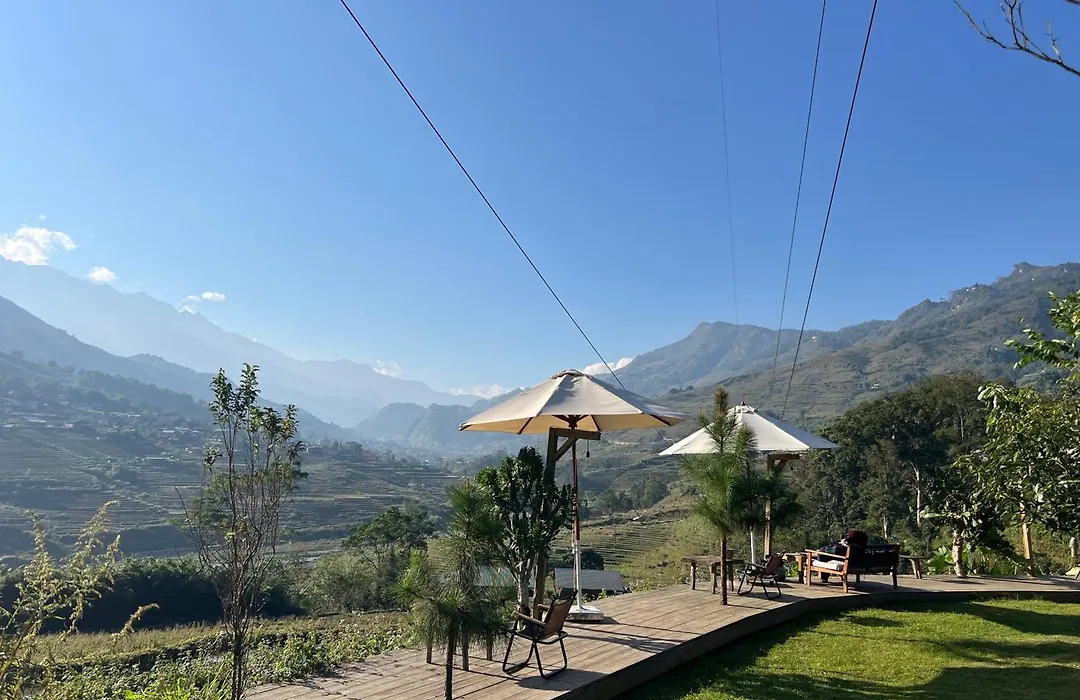 Pavi Garden-1