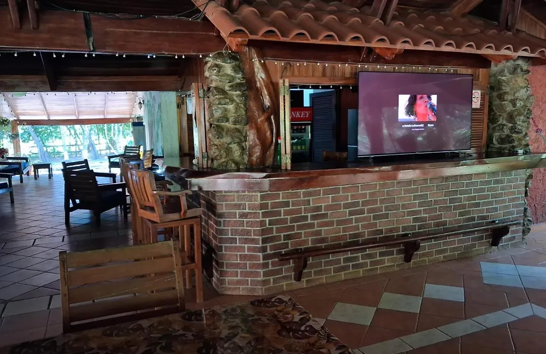 Lodge Barka Lounge-1
