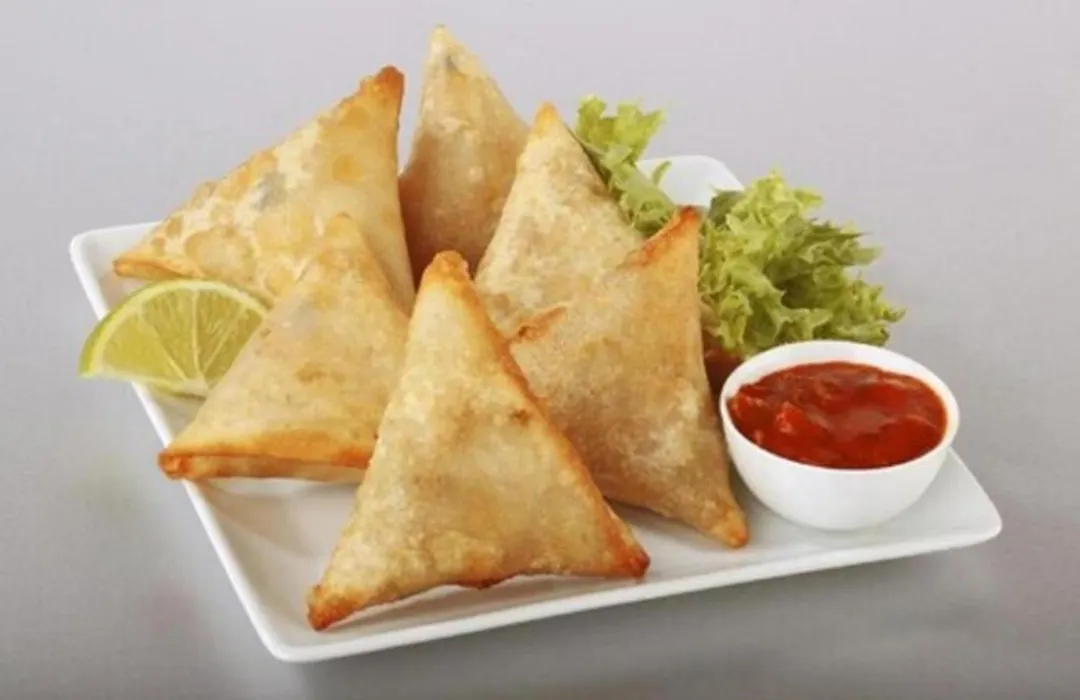 Del Fox Hotel At New Delhi Central Delhi - Just 5 Minute Away From Vfs Sivaji Stadium Metro Station-1