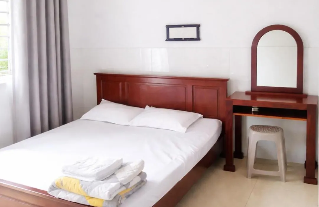 Kathy Hotel-1