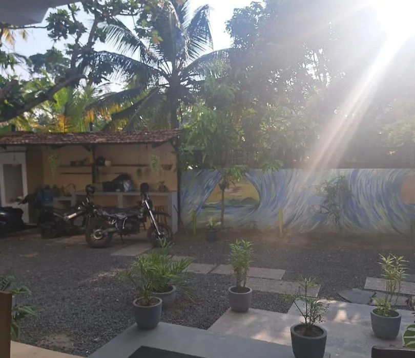 Cactus Reef-1