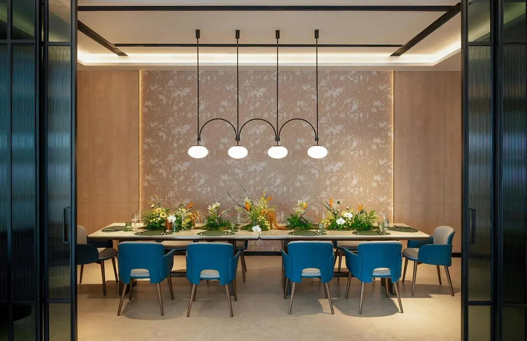 Iconic Marjorie Hotel, Penang, A Tribute Portfolio Hotel-1