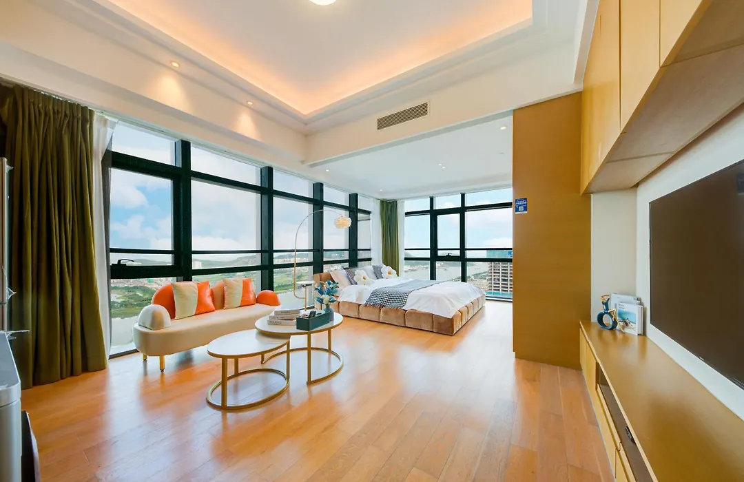 Kempin Residences-1