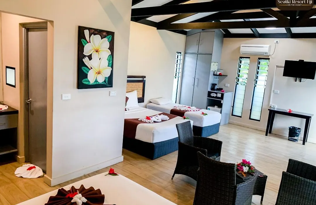 Bulabard Villa-1