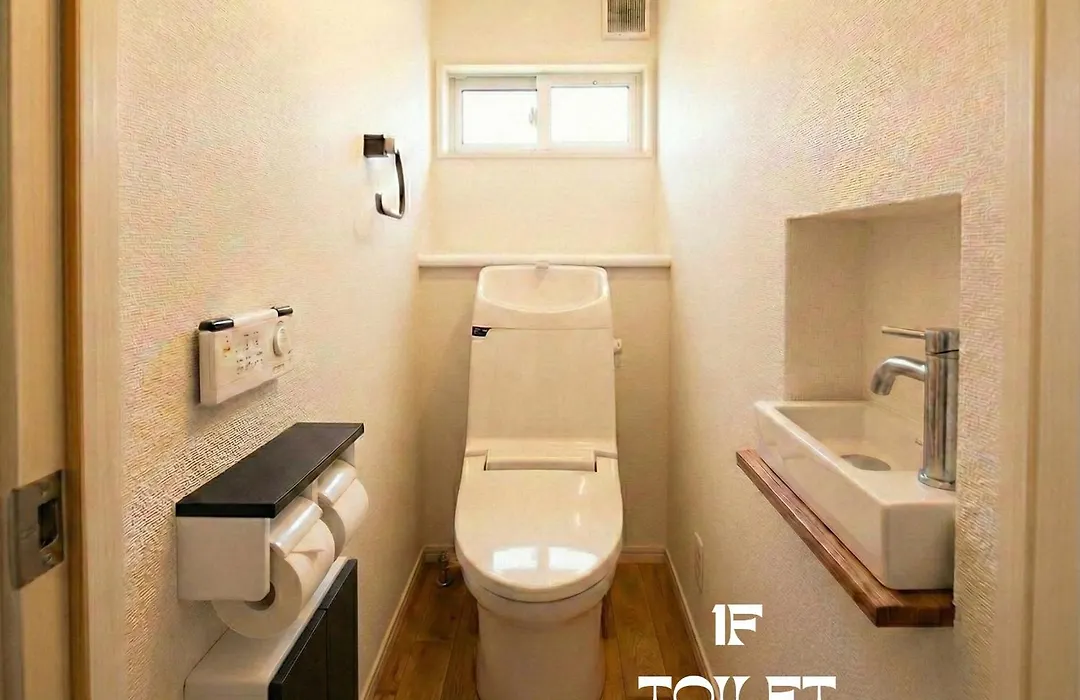 Meme Hotel Tokyo-1
