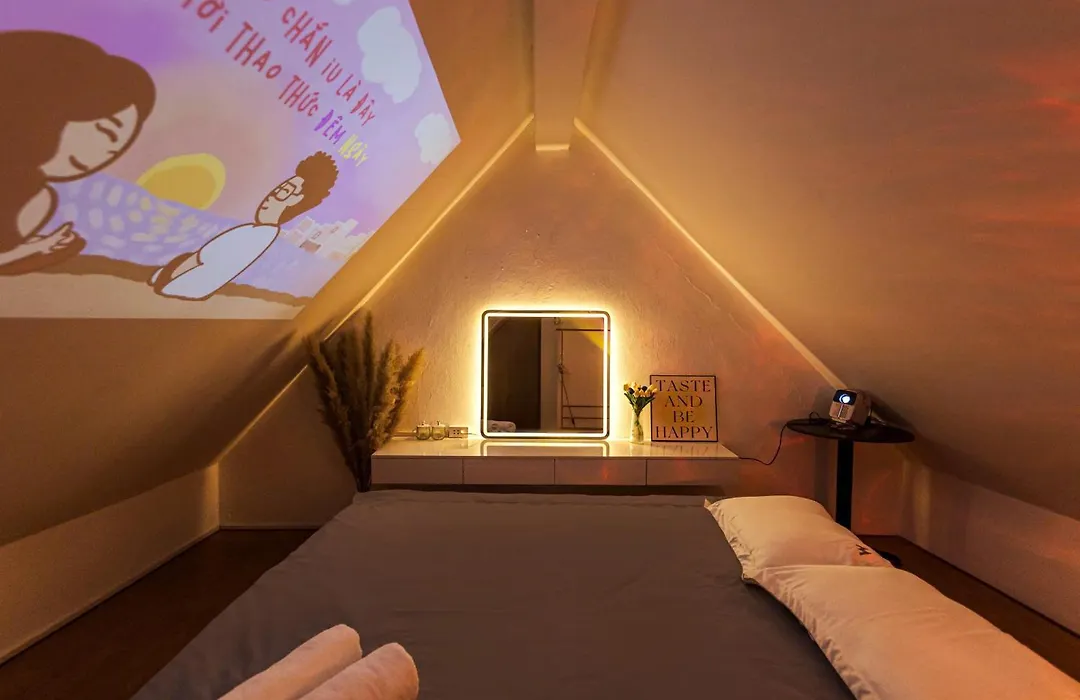 Alula Residence-1