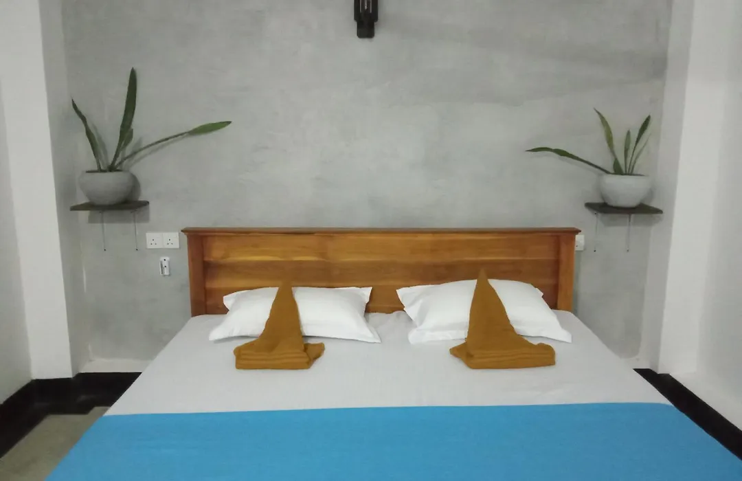 Sp Villa-1