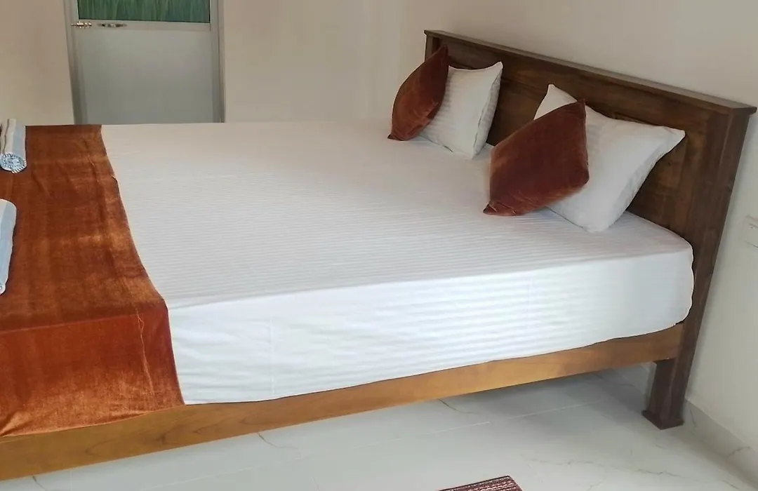 Posh Beds-1