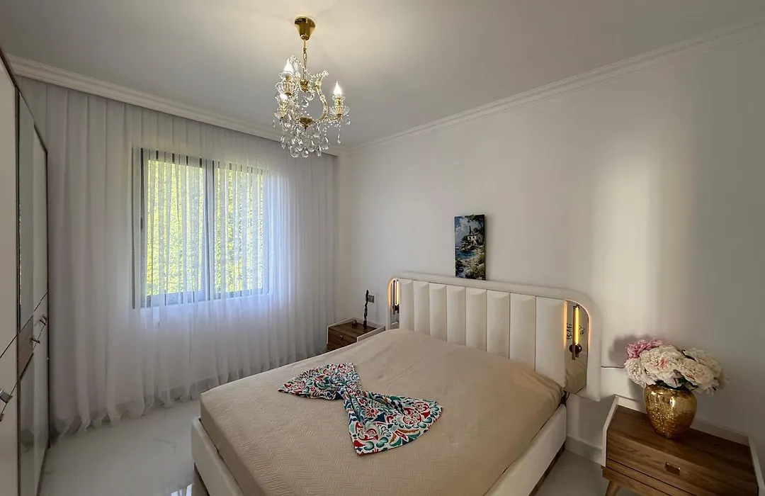 Villa Se-1