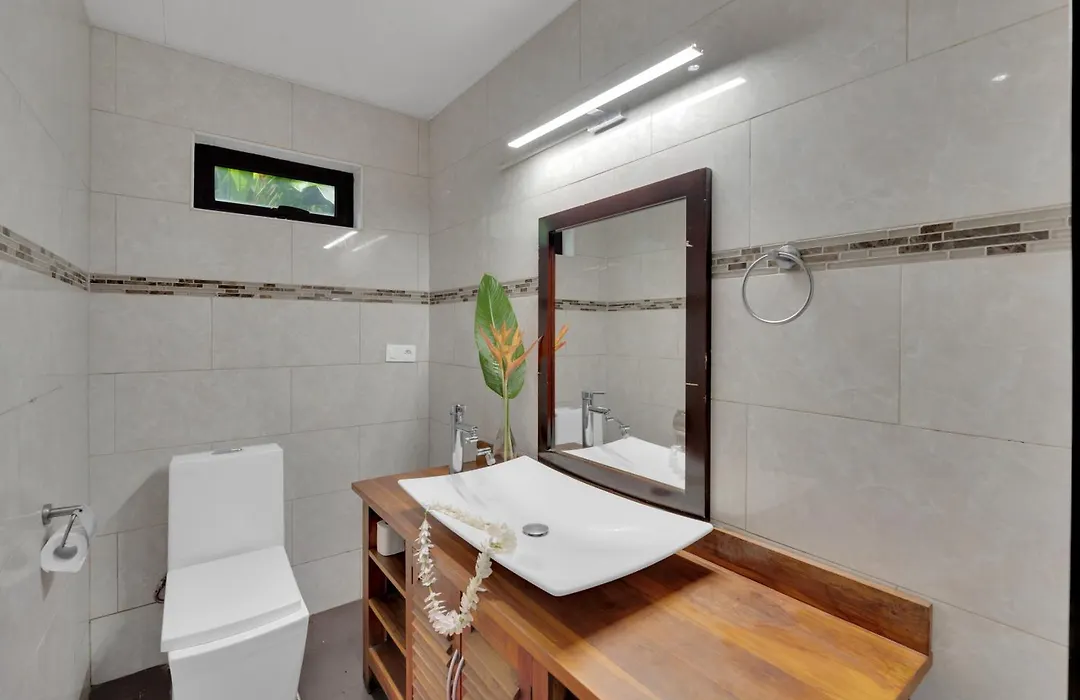 Tahiti Beach House-1