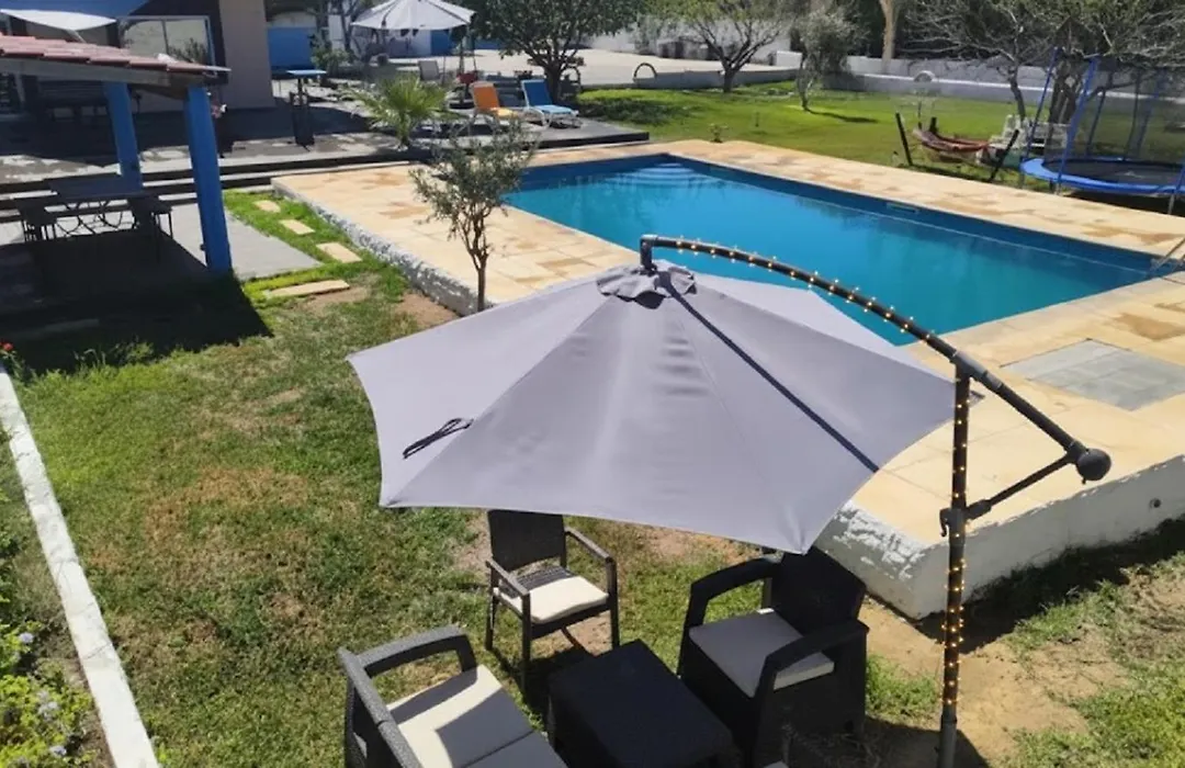 Villa Mabrouka-1