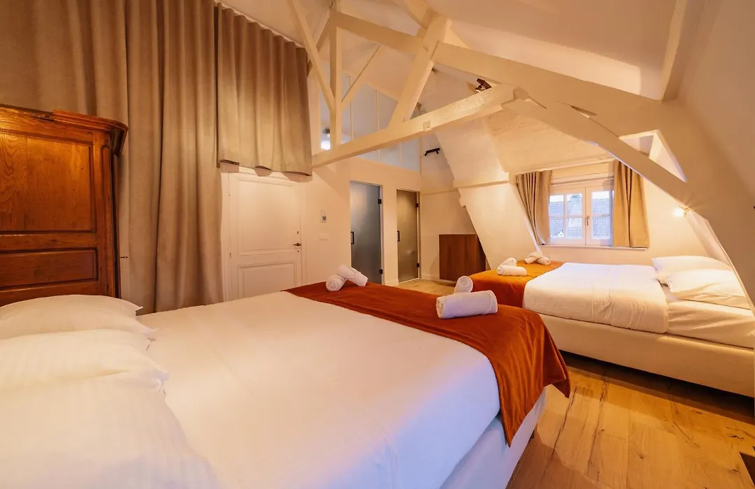 B&B Barabas-1