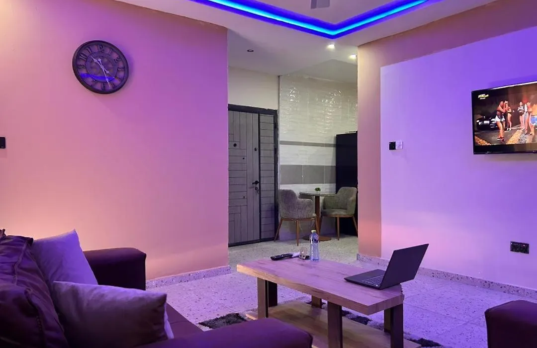 T-Roys Apartments-1