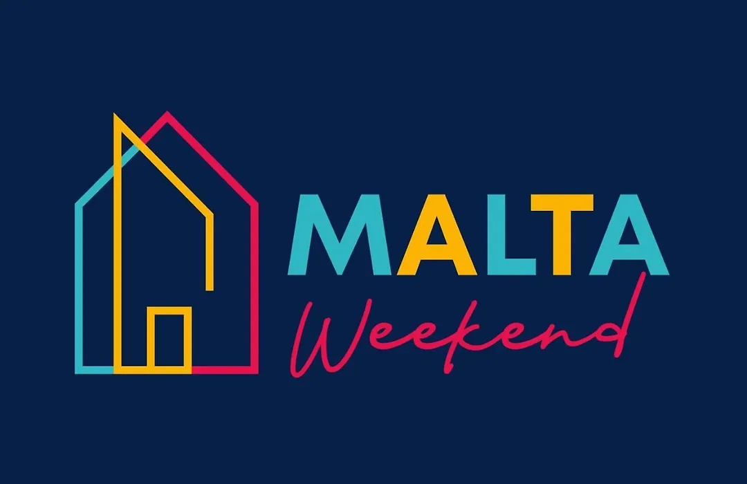 Sliema Central 2-Bedroom On A Quiet Street, Near Valletta By Malta Weekend-1