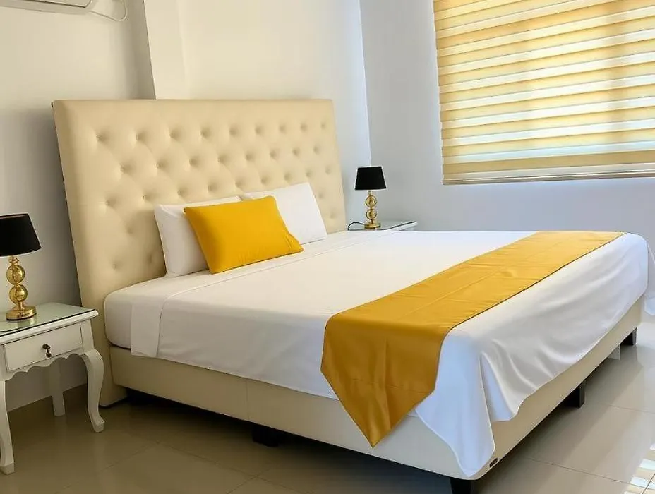 Royal Rooms-1