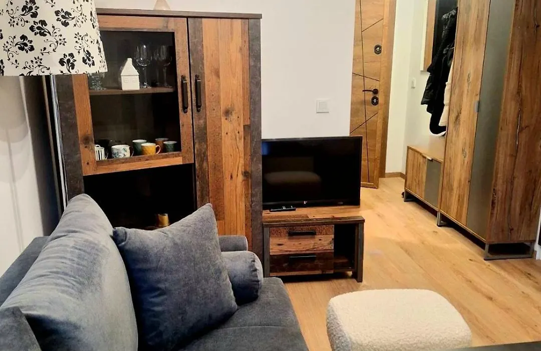 Adv Apartment-1