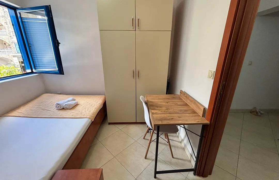 Glory Suites-1