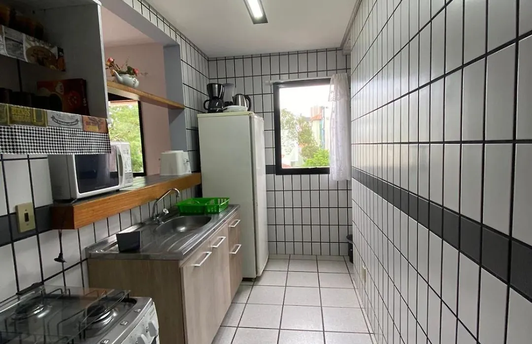 Residencial Leticia-1
