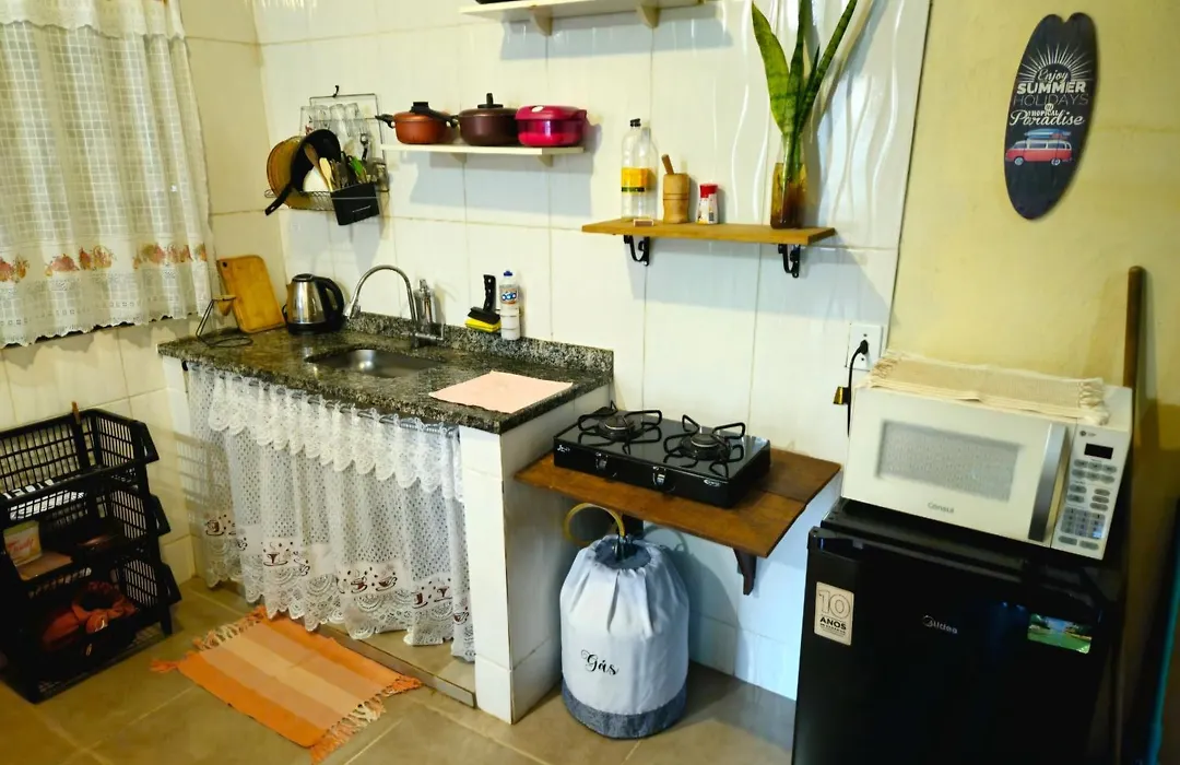Casa Dourada - Abraao - Ig-1