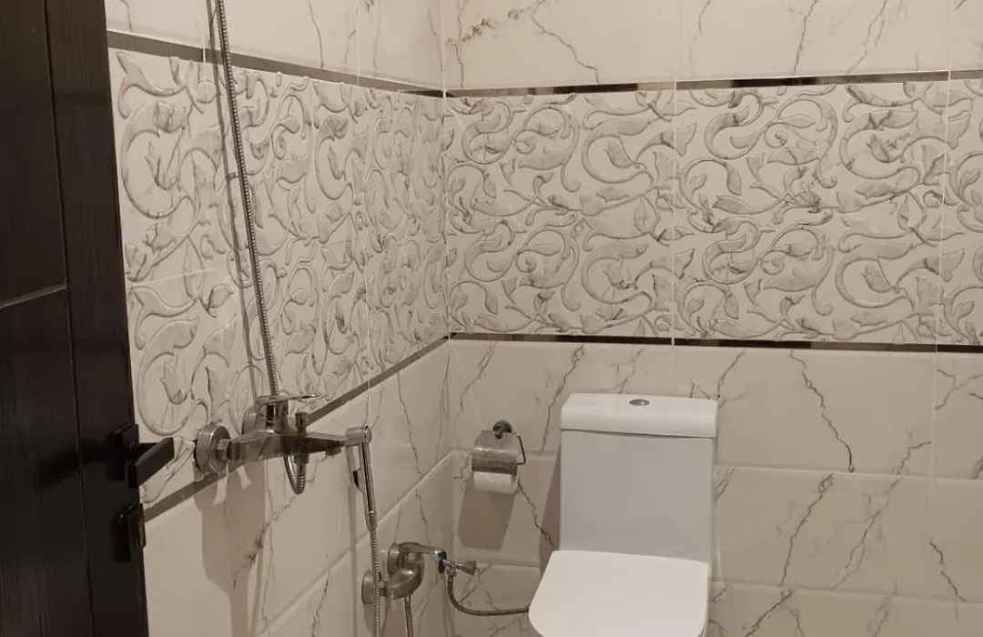 السلطان Alsoltan Hotel-1