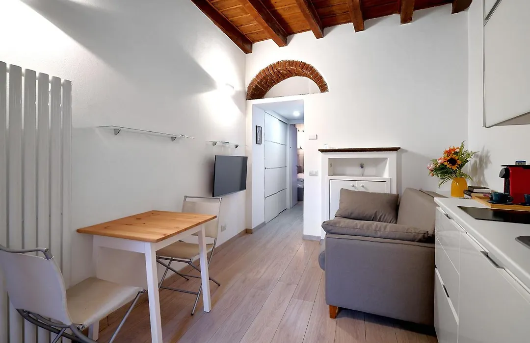 Sarpi Chinatown - Leo Brothers - Bramante 15-1