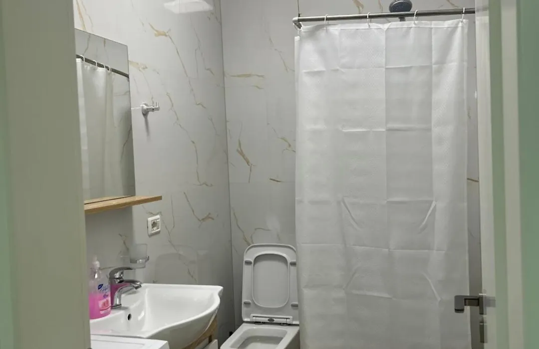 Condor Center Luxury Apartment 5-1