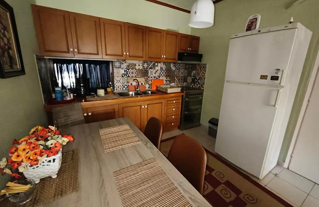 Virginia Apartment-1
