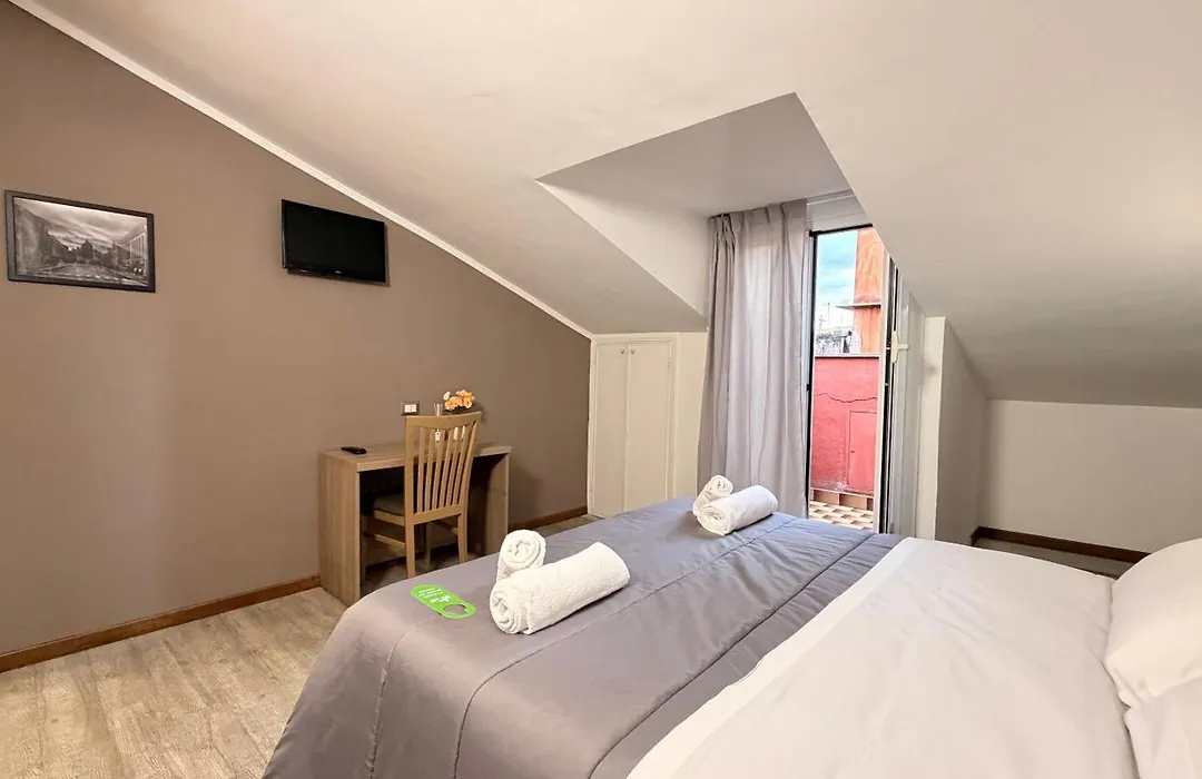 Hotel Concorde-1