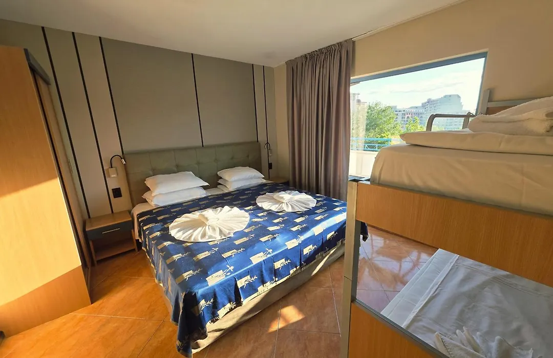 Bora Bora Hotel-1