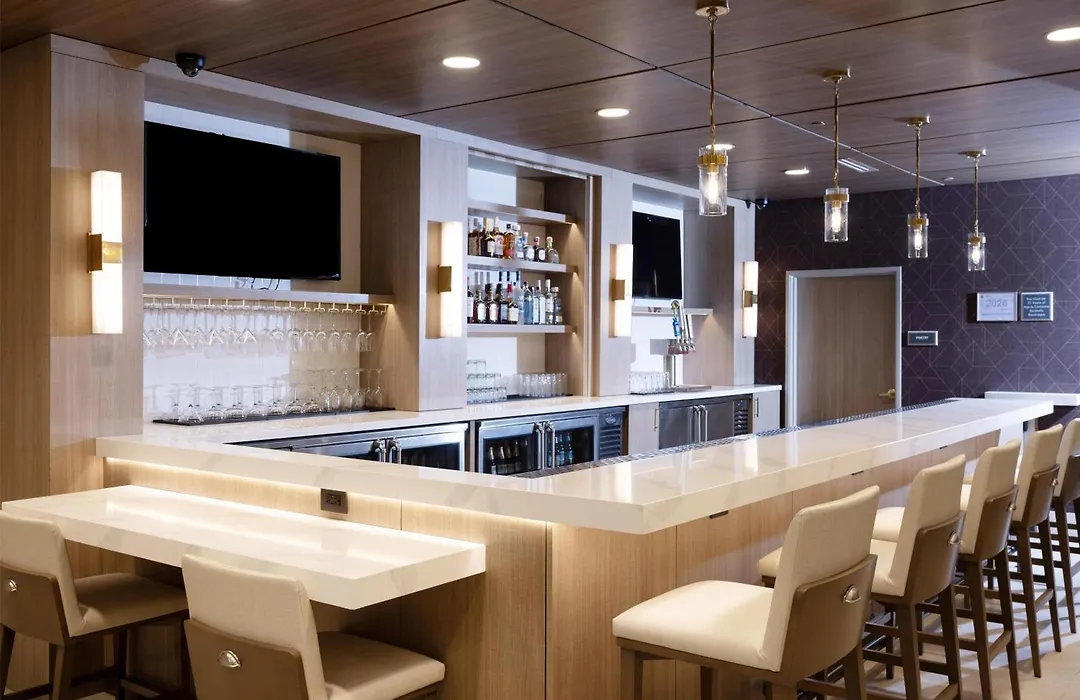 Homewood Suites By Hilton Atlanta Buckhead Pharr Road-1