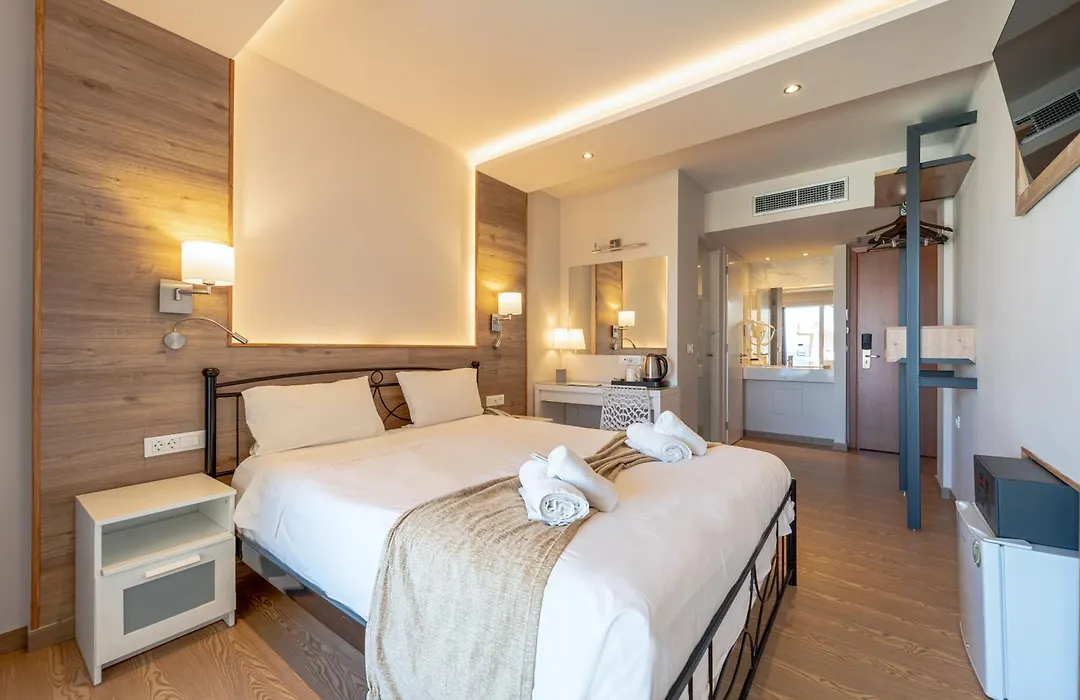 Arte Hotel-1