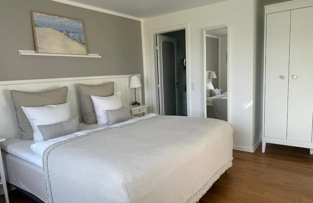 Hotel Strandly Skagen-1