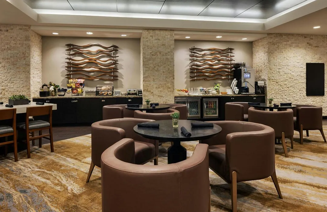 Wichita Marriott-1