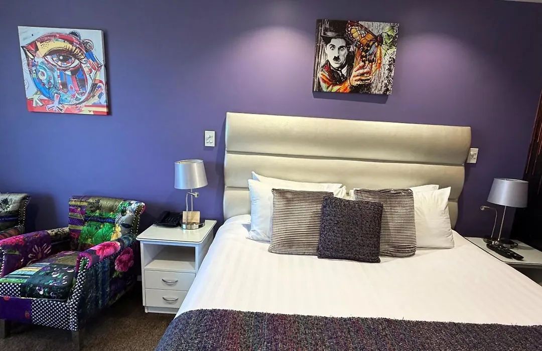 Tides Hotel-1